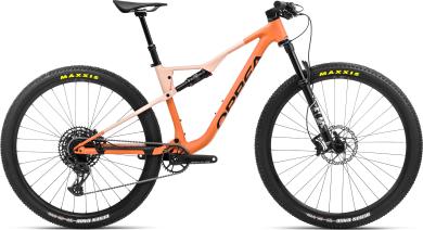 Orbea Oiz H20 - 2023 