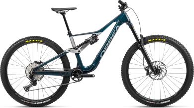 Orbea Rallon M20 - 2023 