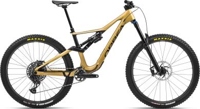 Orbea Rallon M10 - 2023 