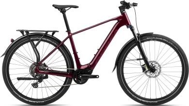 Orbea Kemen 40 - 2023 