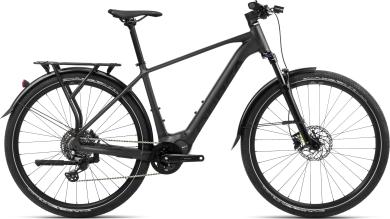 Orbea Kemen 40 - 2023 