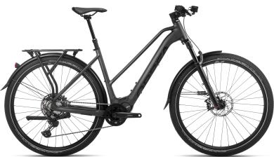 Orbea Kemen MID 10 - 2023 