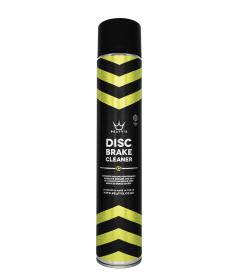 Peaty's Disc Brake Cleaner 