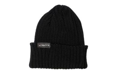 Peaty's Merino Beanie 