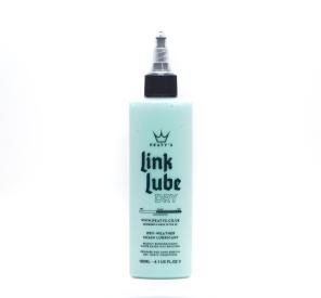 Peaty's LinkLube Dry 