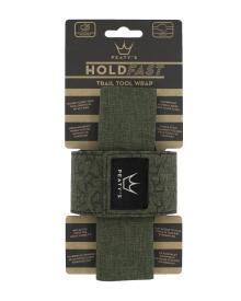 Peaty's HoldFast Trail Tool Wrap 