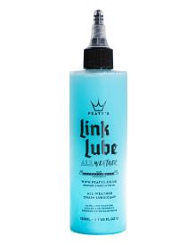 Peaty's LinkLube All-Weather 