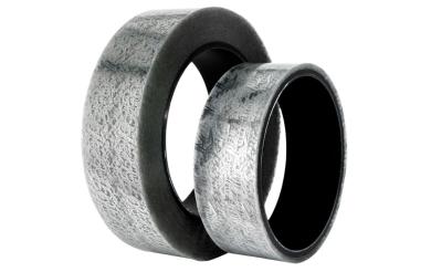 Peaty's Tubeless Rim Tape Felgenband 