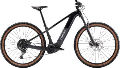 Trek Powerfly+ 4 Gen 5 - 2025 