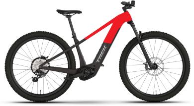 Trek Powerfly+ 4 - 2025 