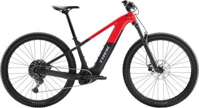 Trek Powerfly+ 4 - 2025 