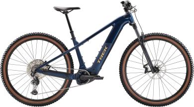 Trek Powerfly+ 6 Gen 5 - 2025 