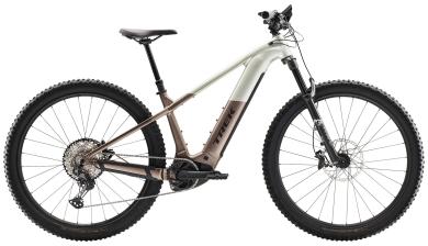 Trek Powerfly+ 8 Gen 5 - 2025 