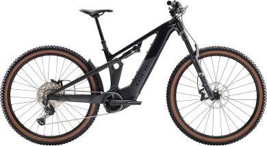 Trek Powerfly+ FS 6 Gen 4 - 2025 