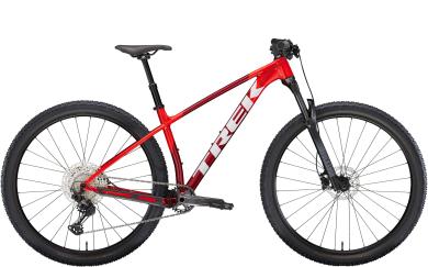 Trek Procaliber 6 - 2025 