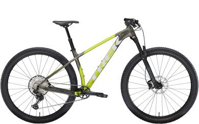 Trek Procaliber 8 - 2025 