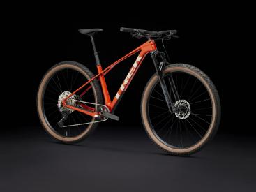 Trek Procaliber 9.5 Gen 3 - 2025 