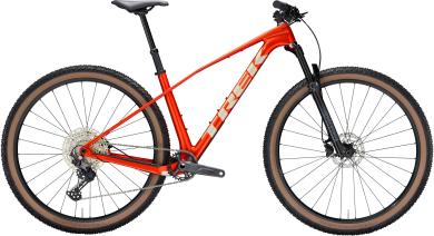 Trek Procaliber 9.5 Gen 3 - 2025 