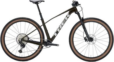 Trek Procaliber 9.6 Gen 3 - 2025 