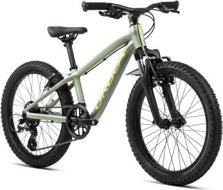 Orbea MX 20 XC - 2024 