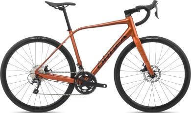 Orbea Avant H40 - 2024 