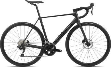 Orbea Orca M30 - 2025 