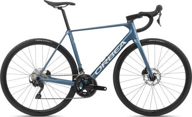 Orbea Orca M30 - 2025 