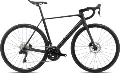 Orbea Orca M30i - 2025 