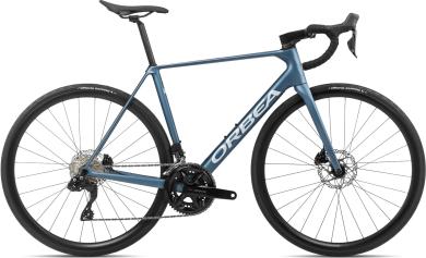 Orbea Orca M30i - 2025 