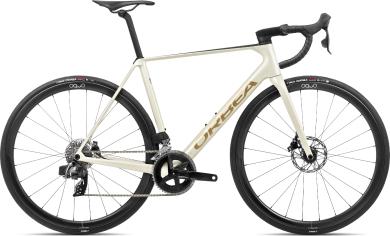 Orbea Orca M31eTEAM - 2024 