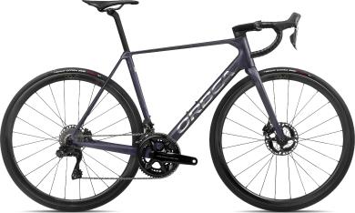 Orbea Orca M10iLTD PWR - 2024 