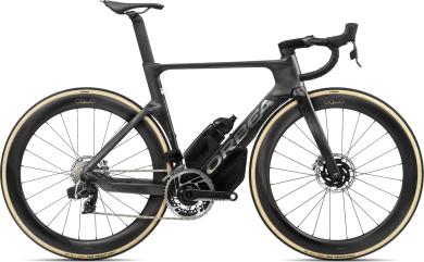 Orbea Orca Aero M11eLTD - 2024 