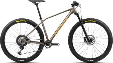 Orbea Alma H30 - 2024 