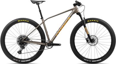 Orbea Alma H11 - 2024 