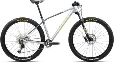 Orbea Alma M50 - 2024 