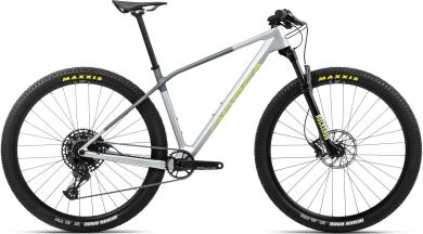 Orbea Alma M51 - 2024 