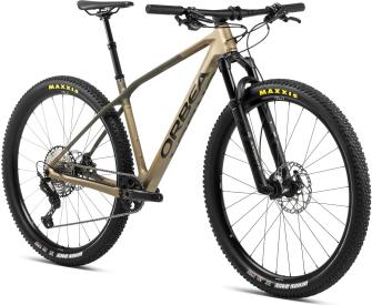 Orbea Alma M30 - 2024 