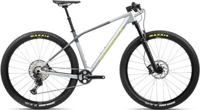 Orbea Alma M20 - 2024 