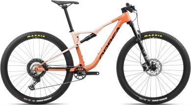 Orbea Oiz H30 - 2024 