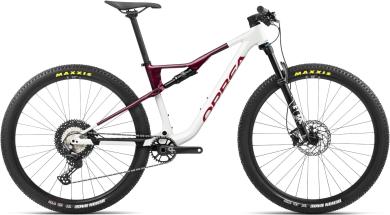 Orbea Oiz H30 - 2024 