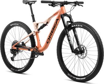 Orbea Oiz H20 - 2024 