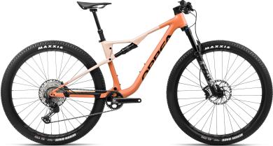 Orbea Oiz H10 - 2024 