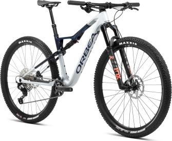 Orbea Oiz M30 - 2024 