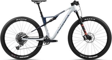 Orbea Oiz M21 - 2024 