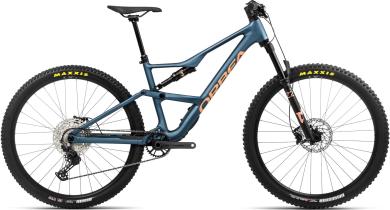 Orbea Occam SL H30 - 2024 