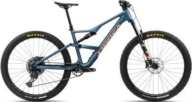 Orbea Occam SL H20 - 2024 