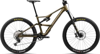 Orbea Occam LT H20 - 2024 