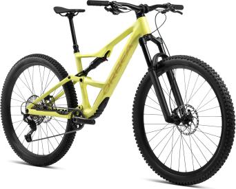 Orbea Occam SL H10 - 2024 