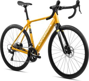 Orbea Gain D30 - 2024 