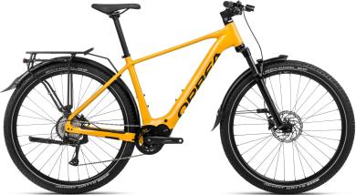 Orbea Kemen SUV 40 - 2024 